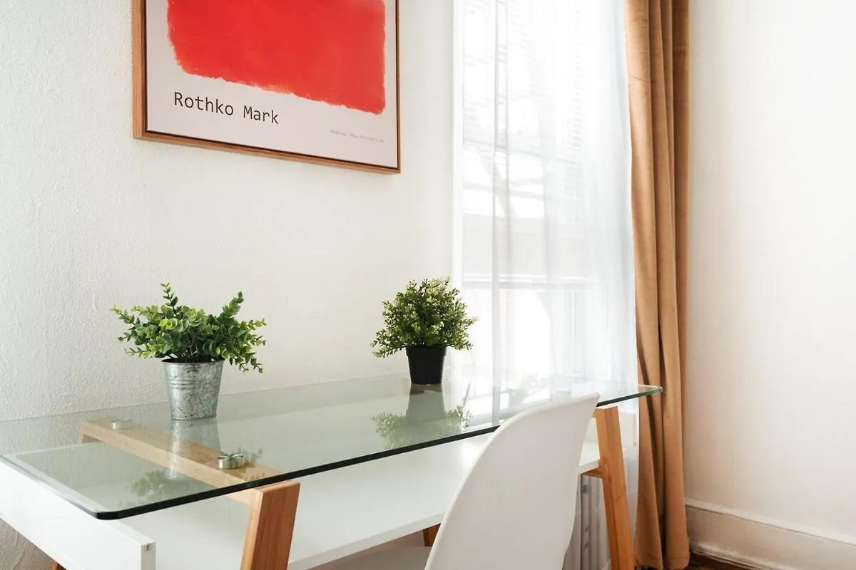 61-2C Prime Ues 2Br Newly Furnished Best Value New York 0*,  ABD