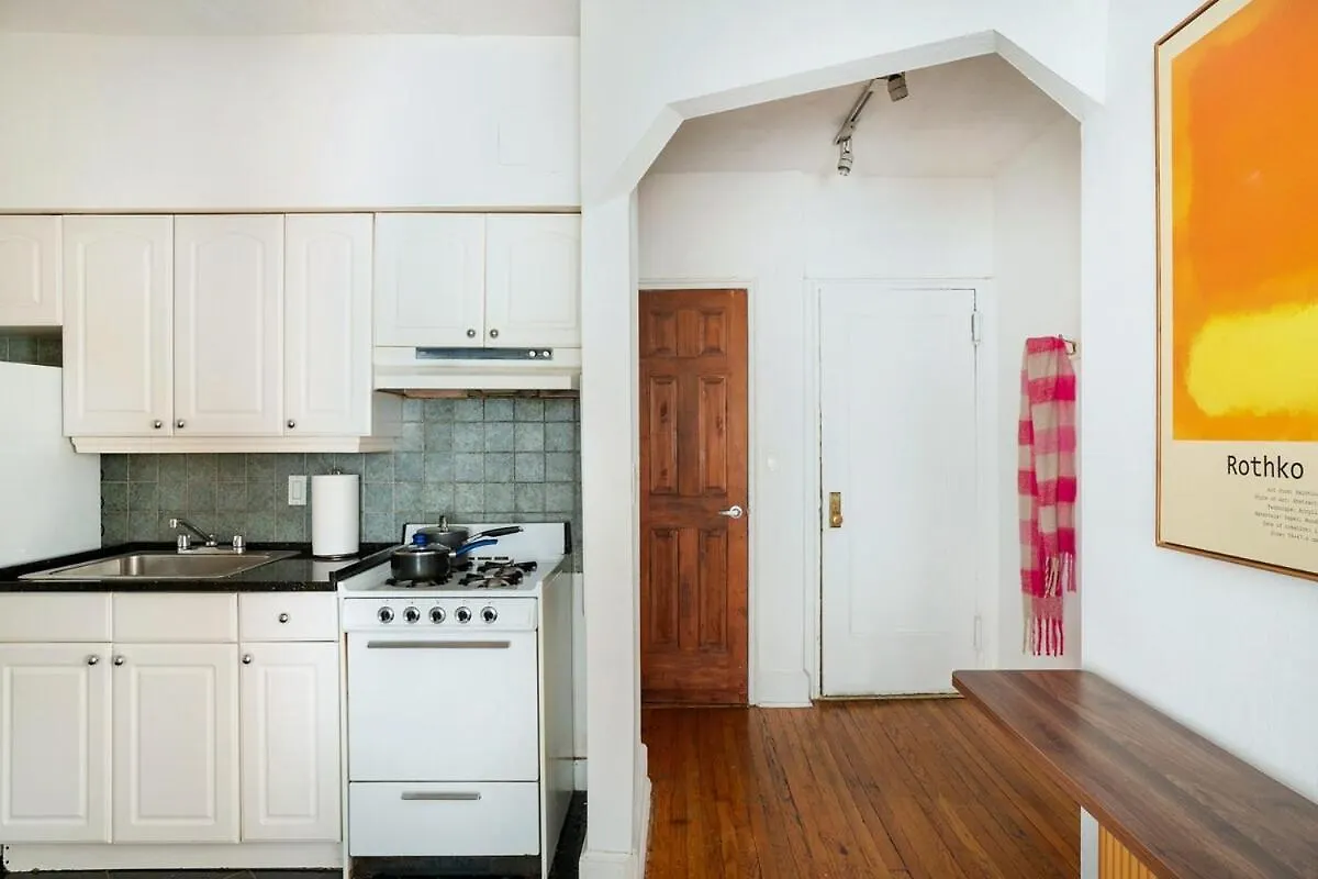 61-2C Prime Ues 2Br Newly Furnished Best Value New York 0*,