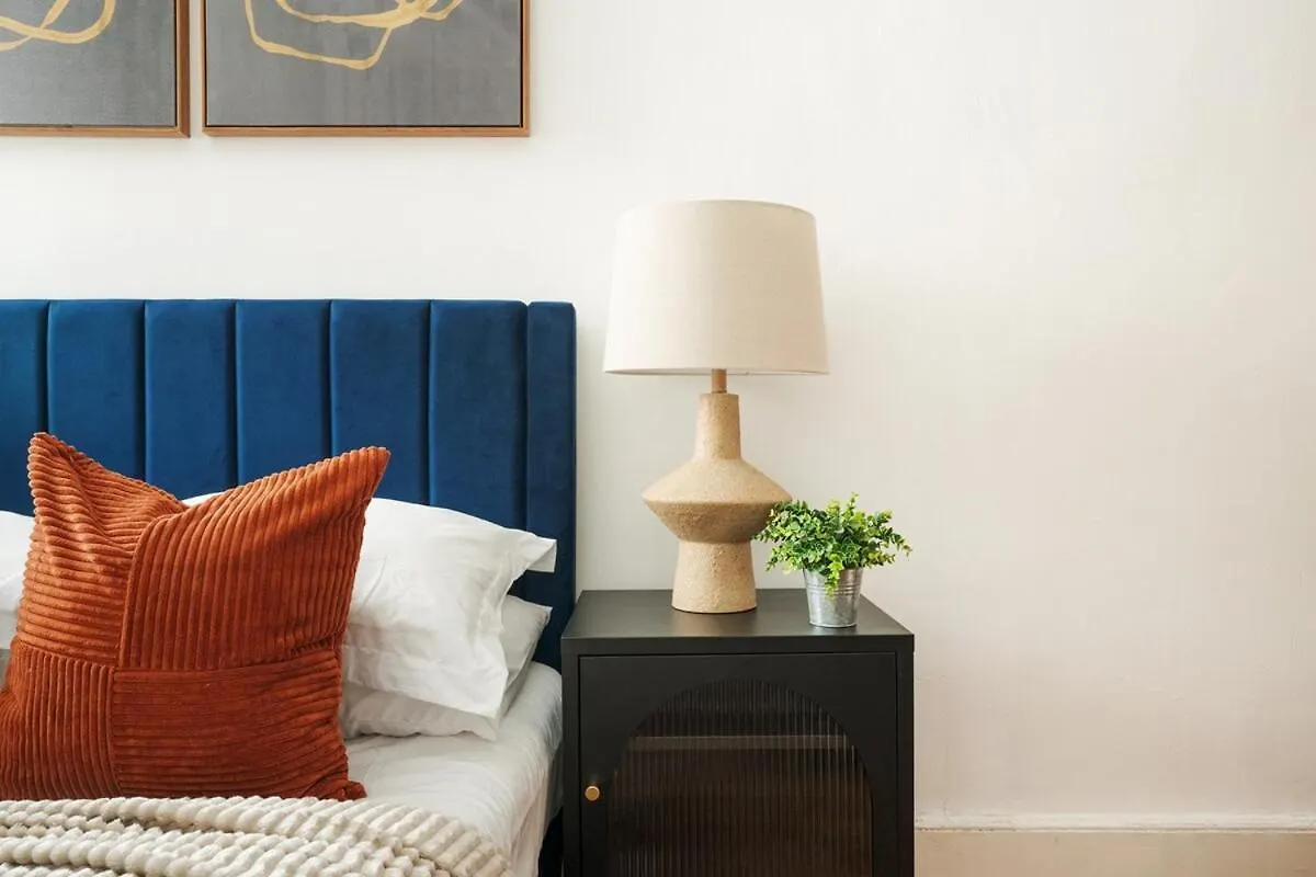 דירה ניו יורק 61-2C Prime Ues 2Br Newly Furnished Best Value