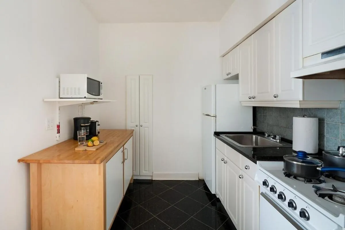 61-2C Prime Ues 2Br Newly Furnished Best Value 纽约 0*,